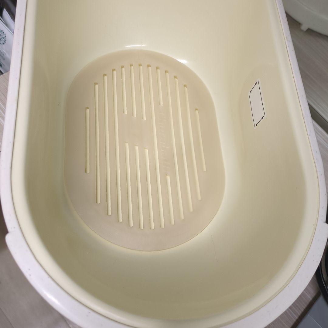 セラバスプロ　ハンドケア（パラフィントリートメント業務用）タカラベルモント