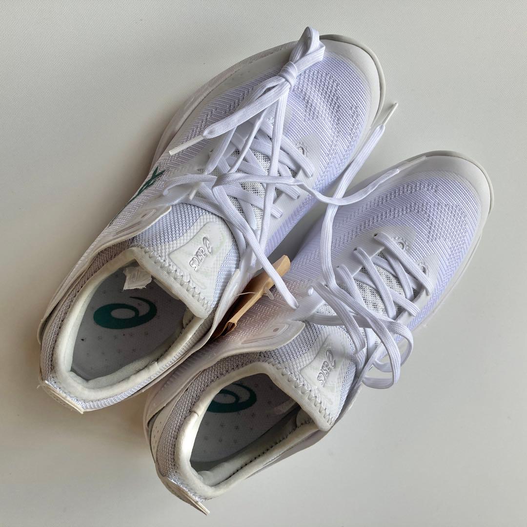 アシックス　GLIDE NOVA FF 3、26.0cm