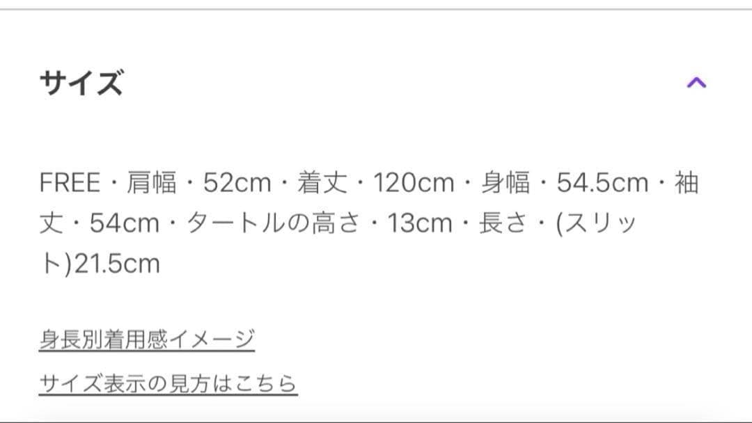 別注　Champion × Sonny Label　裏起毛スウェットワンピース