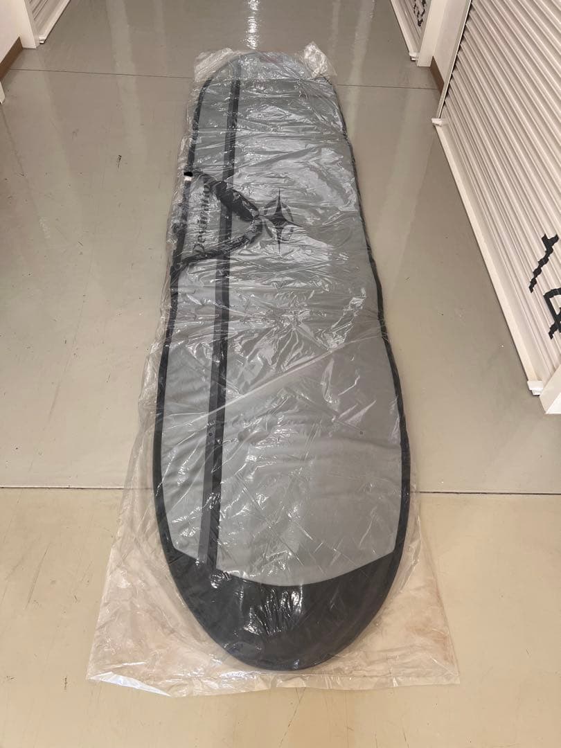 ディスティネーション　ロングボードケース　10'