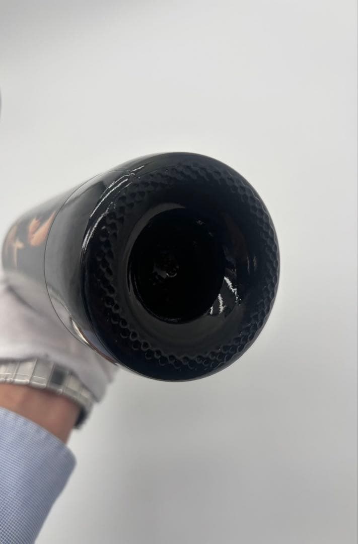 マリリン・モンローMarilyn Merlot 1999 Napa Valley