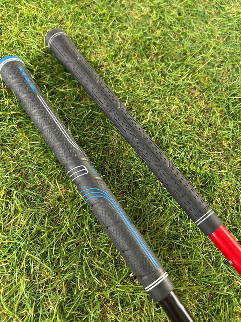 ブリジストンJGR フェアウェイウッド 3w 5w セット