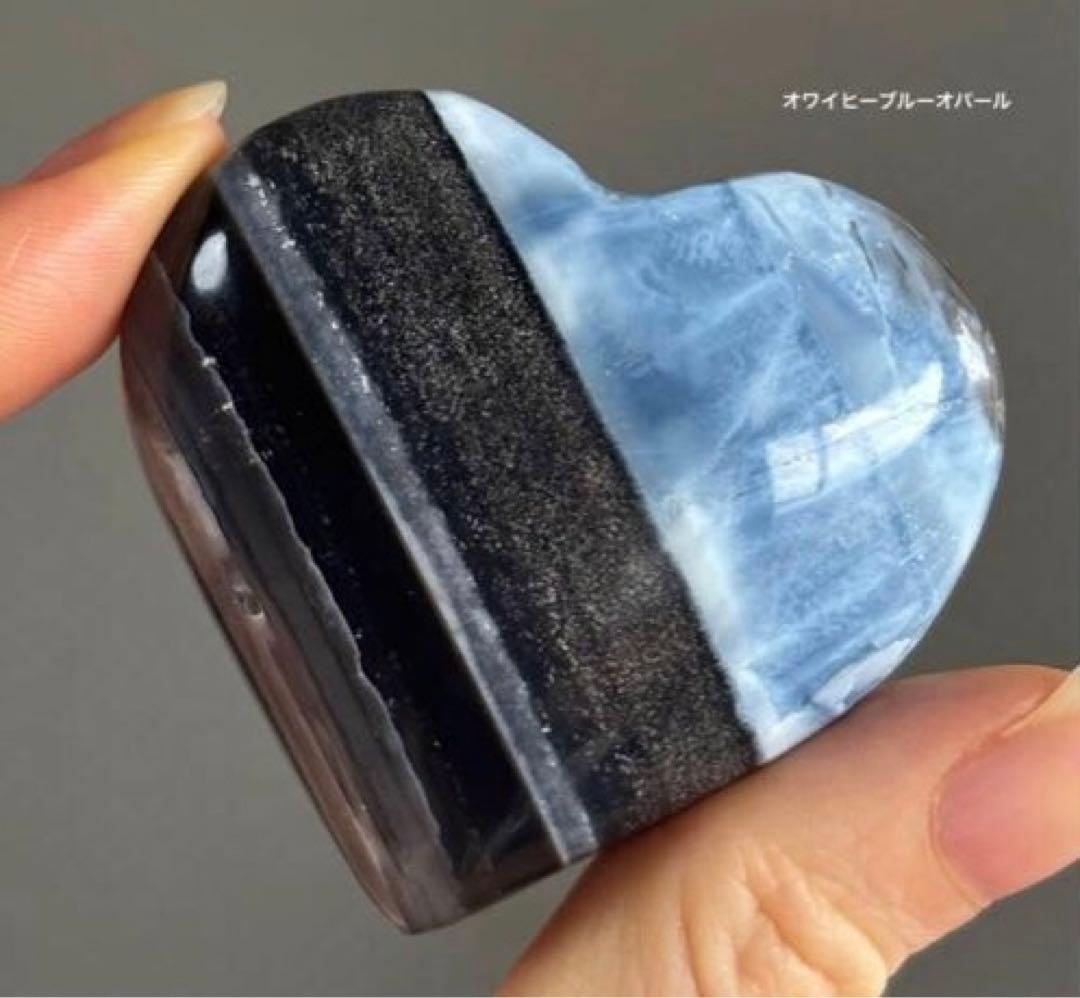 29☆❁¨̮プロフお読みください✧︎*。様　3点おまとめ