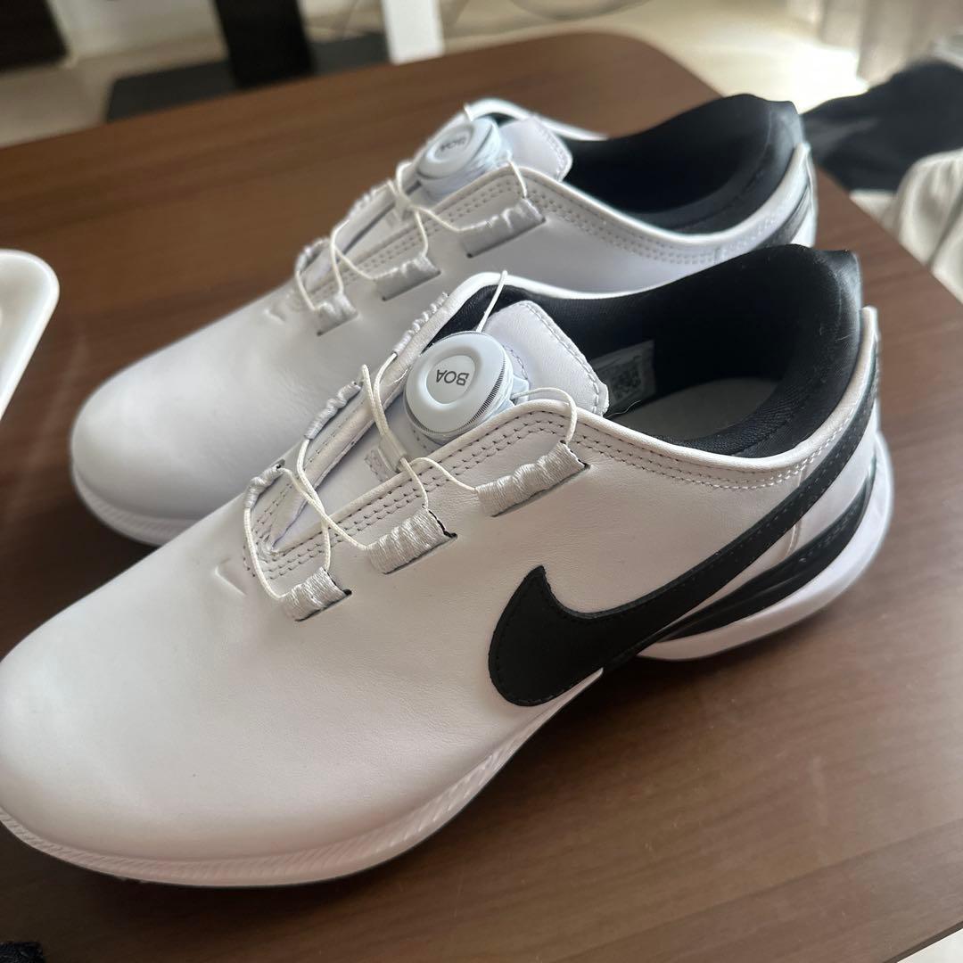 NIKE エア　ズーム　ビクトリー　ツアー　2 BOA