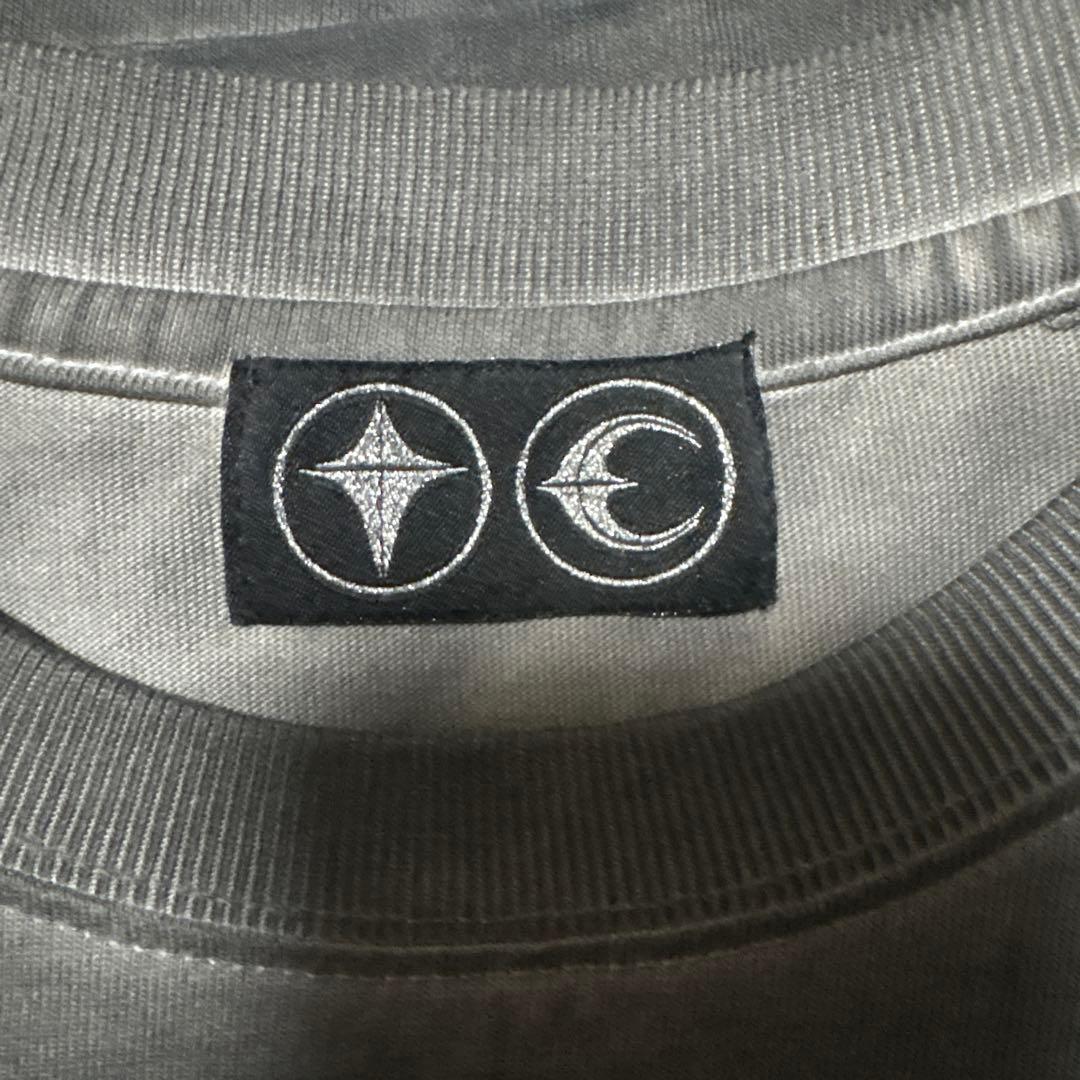 トップス Thug Club Basic Long Sleeve