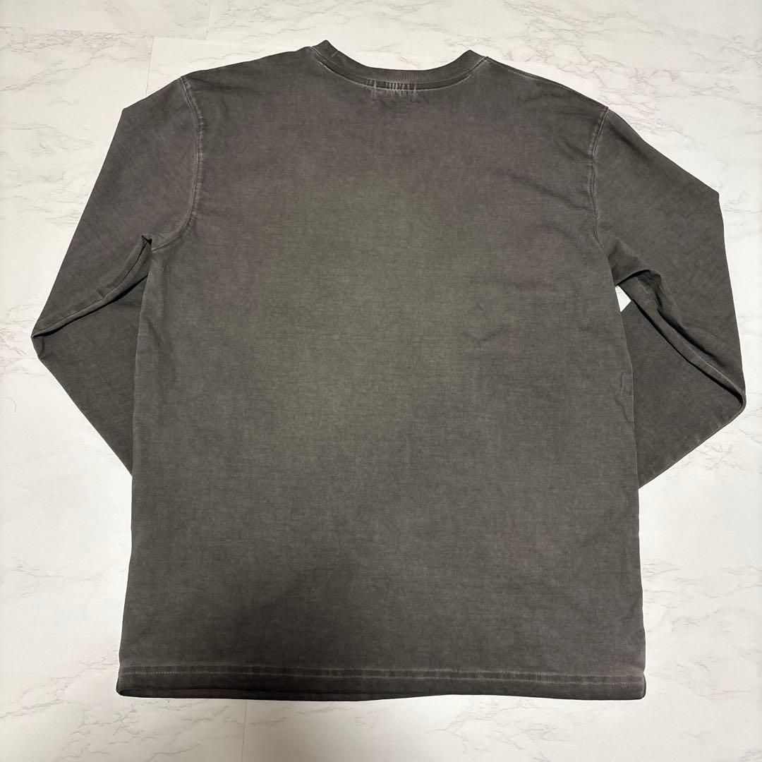 トップス Thug Club Basic Long Sleeve