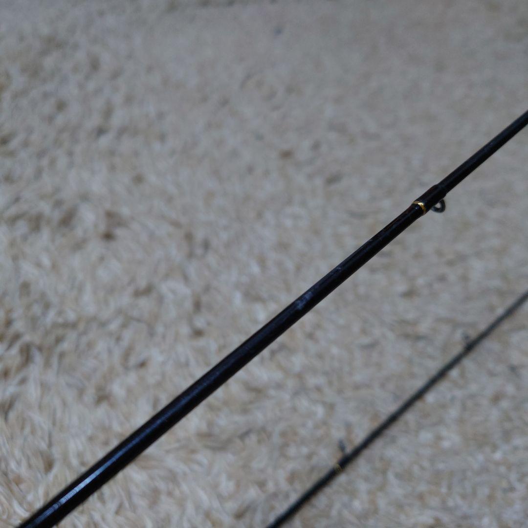 エバーグリーン　タクティクス