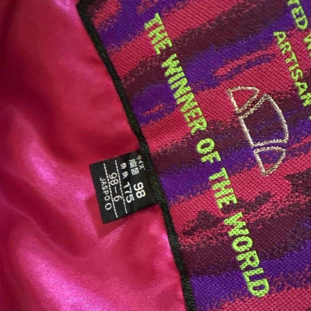 激レア　ellesse エレッセ　スキーウェア　スノーボード　上下セット　メンズ