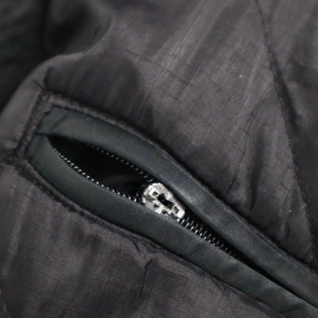 90s schott cwu-r 短丈 フライトジャケット cwu45p