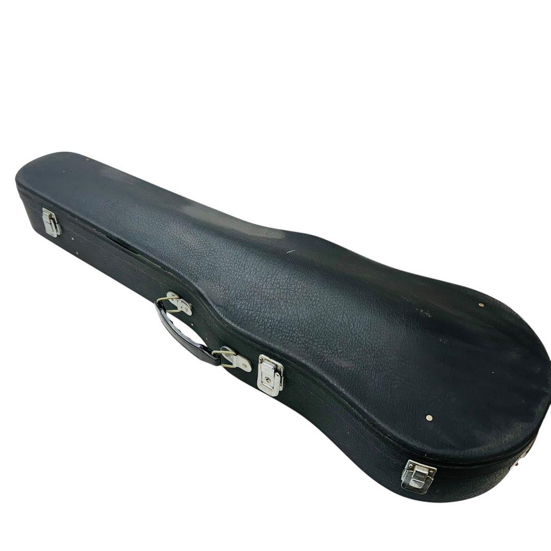 Suzuki バイオリン　No.280 サイズ4/4