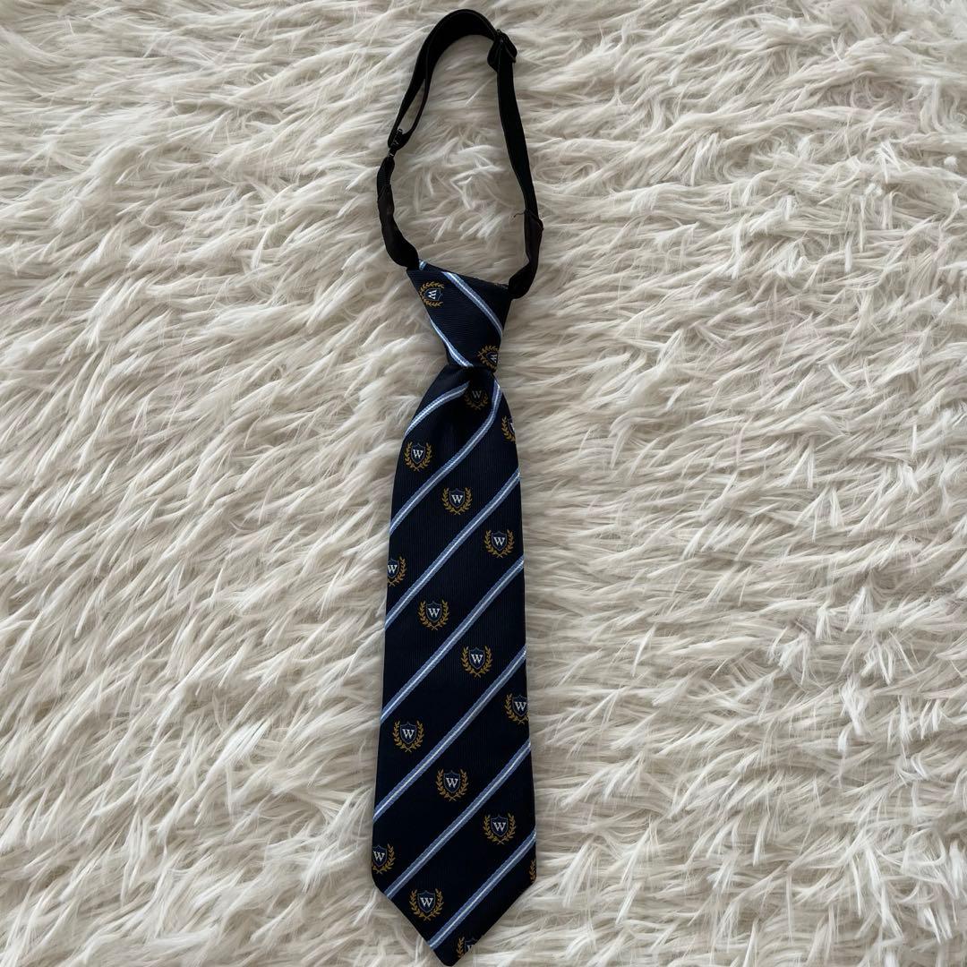 【美品】waltz by BEAMS DESIGN キッズフォーマル 110