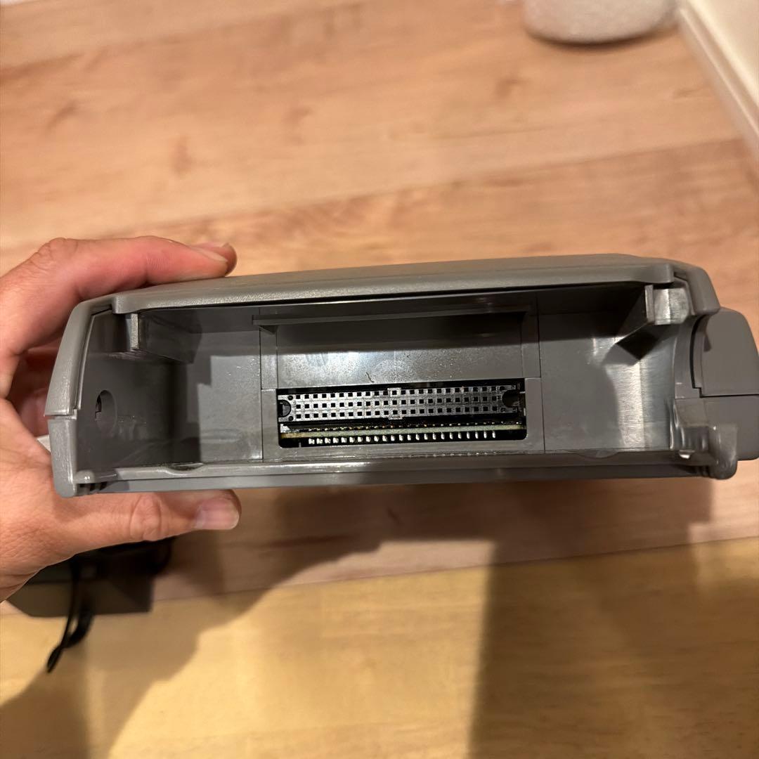 K*a様 PCエンジン インターフェースユニット