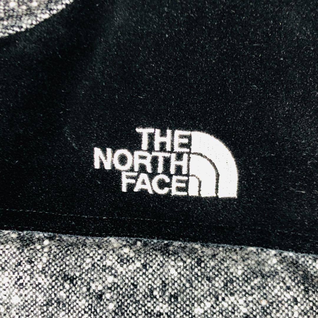【大人気コラボ】ノースフェイス コムデギャルソン ジュンヤワタナベ ヌプシ800