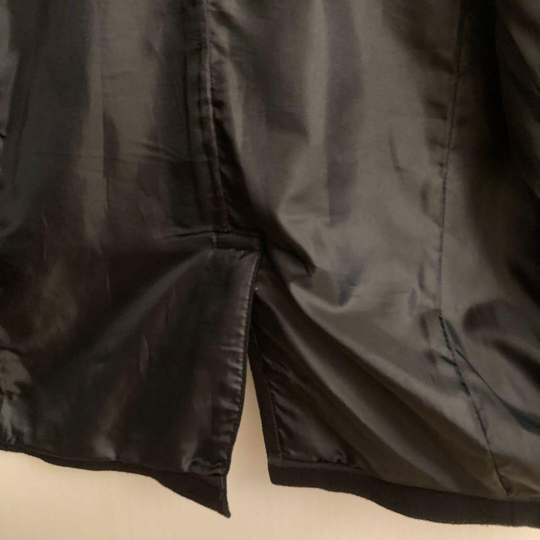 ヒステリックグラマー　THEE HYSTERIC XXX ピーコート L