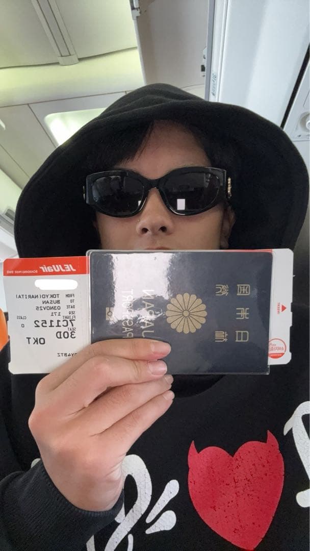 BALENCIAGA サングラス BLK/BB0321S