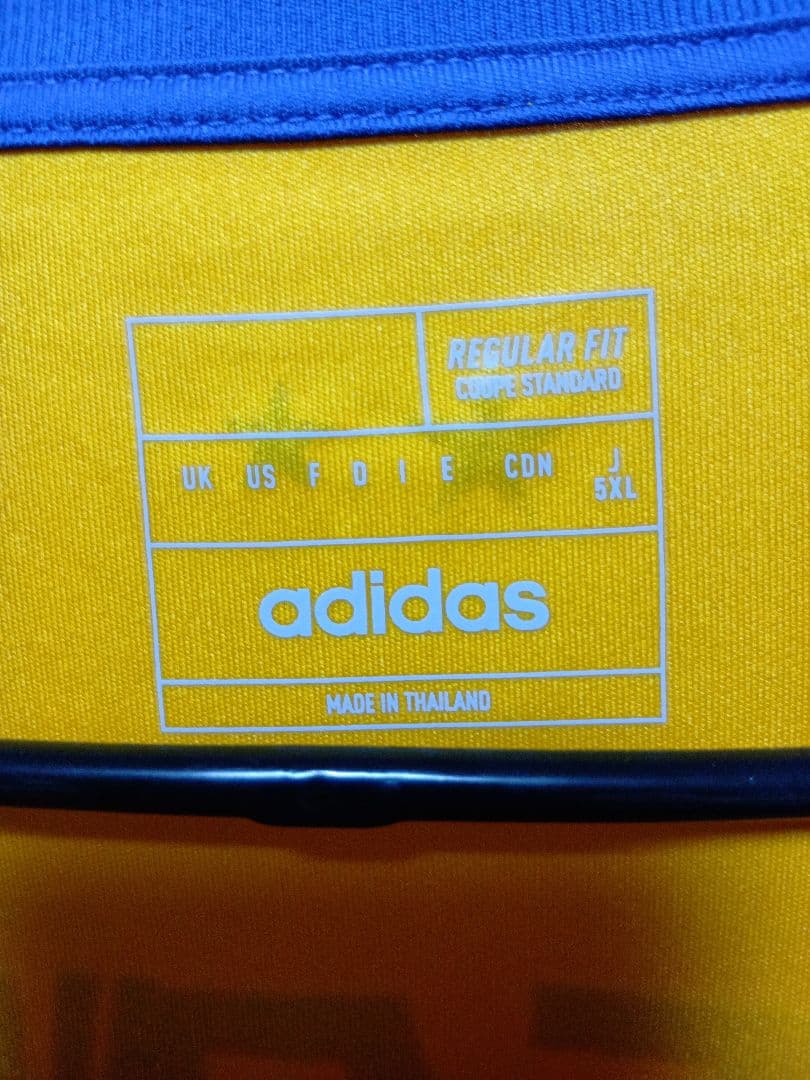 ク*チ様 ベガルタ仙台 2024 郷家友太 ユニフォーム 5XL