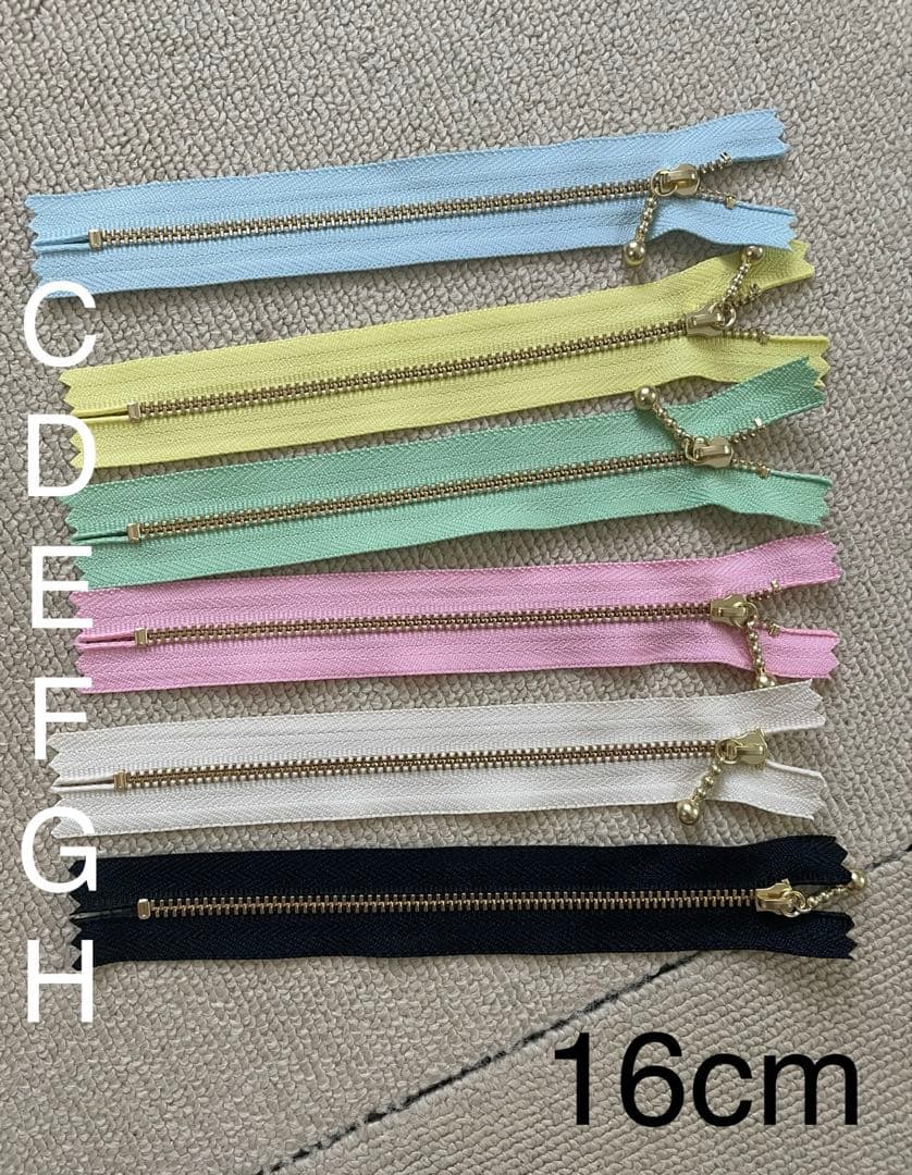 財布・ケース・小物入れ Azum