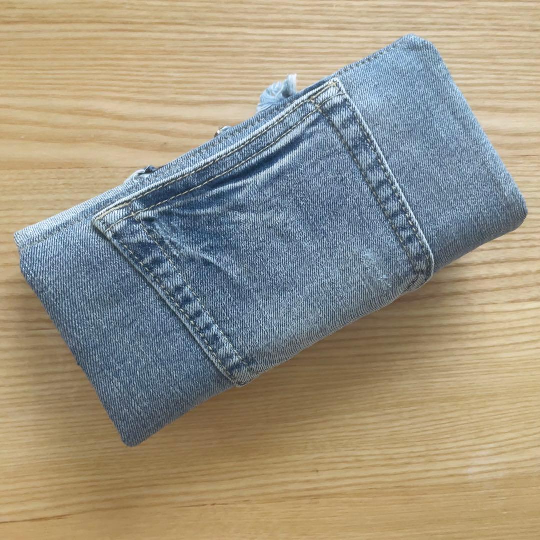 財布・ケース・小物入れ Azum