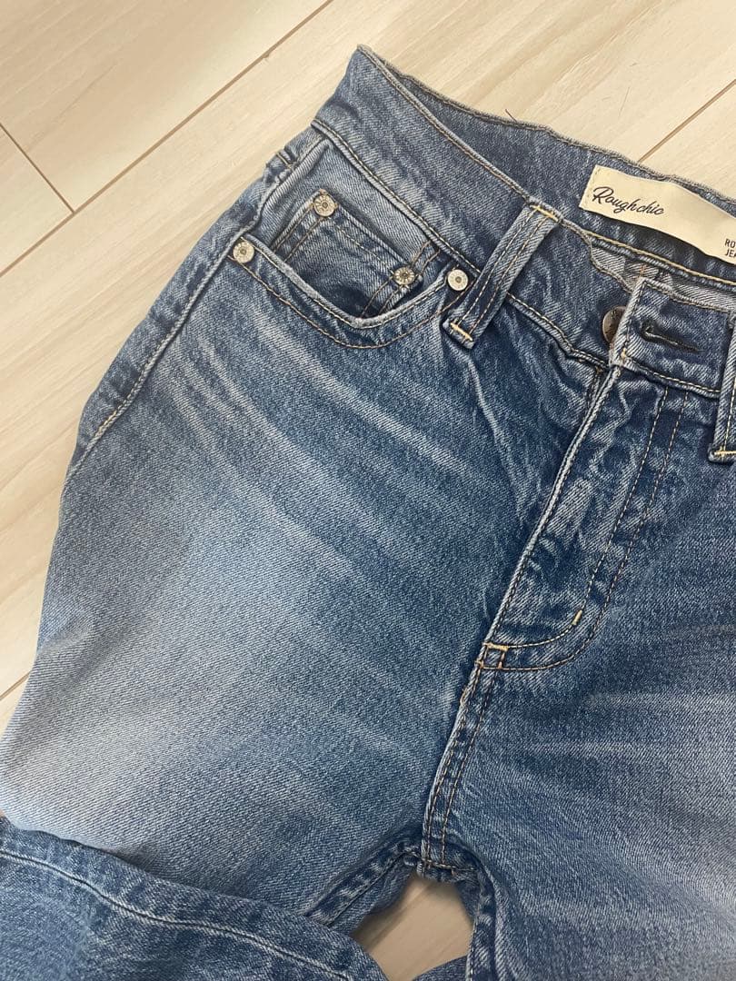 財布・ケース・小物入れ Azum