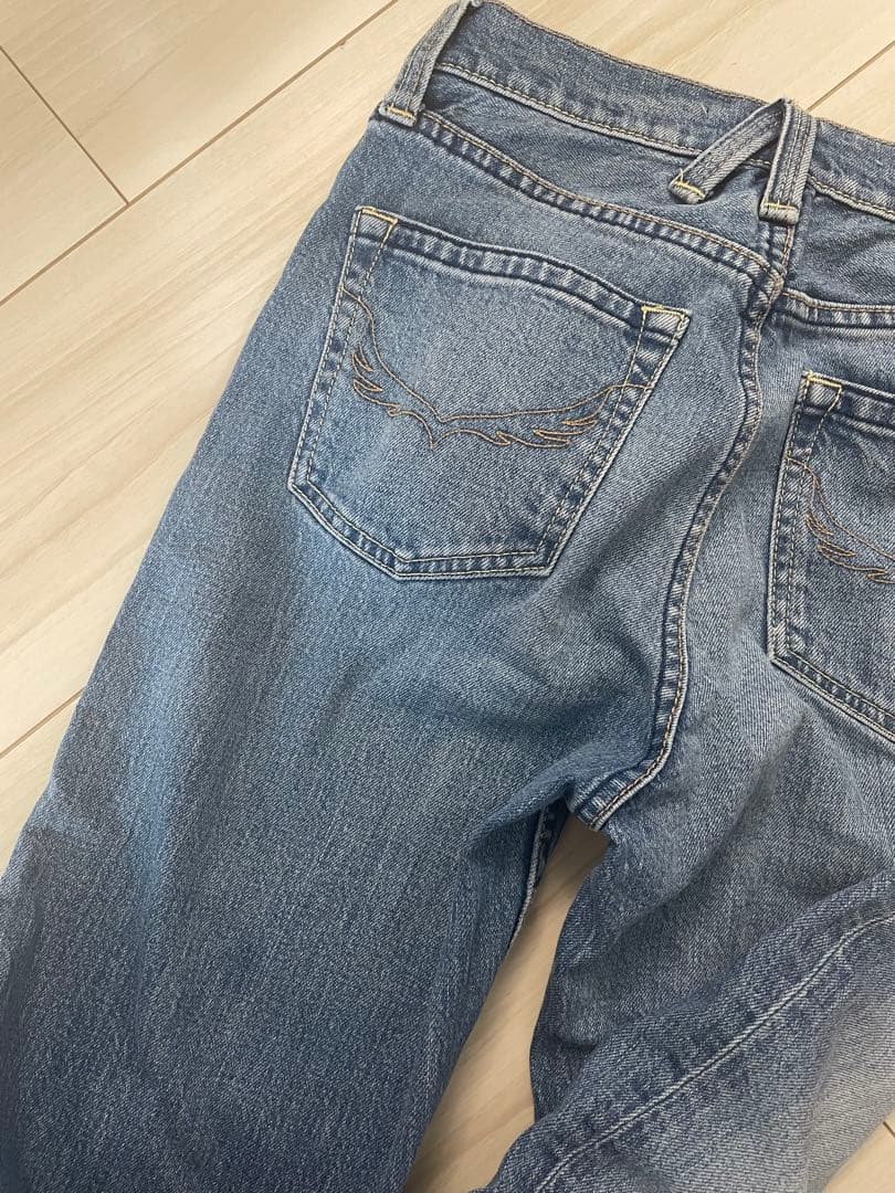 財布・ケース・小物入れ Azum