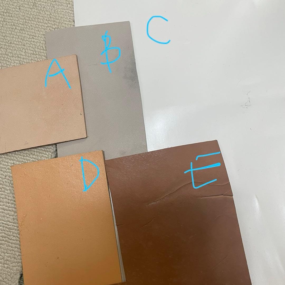 財布・ケース・小物入れ Azum