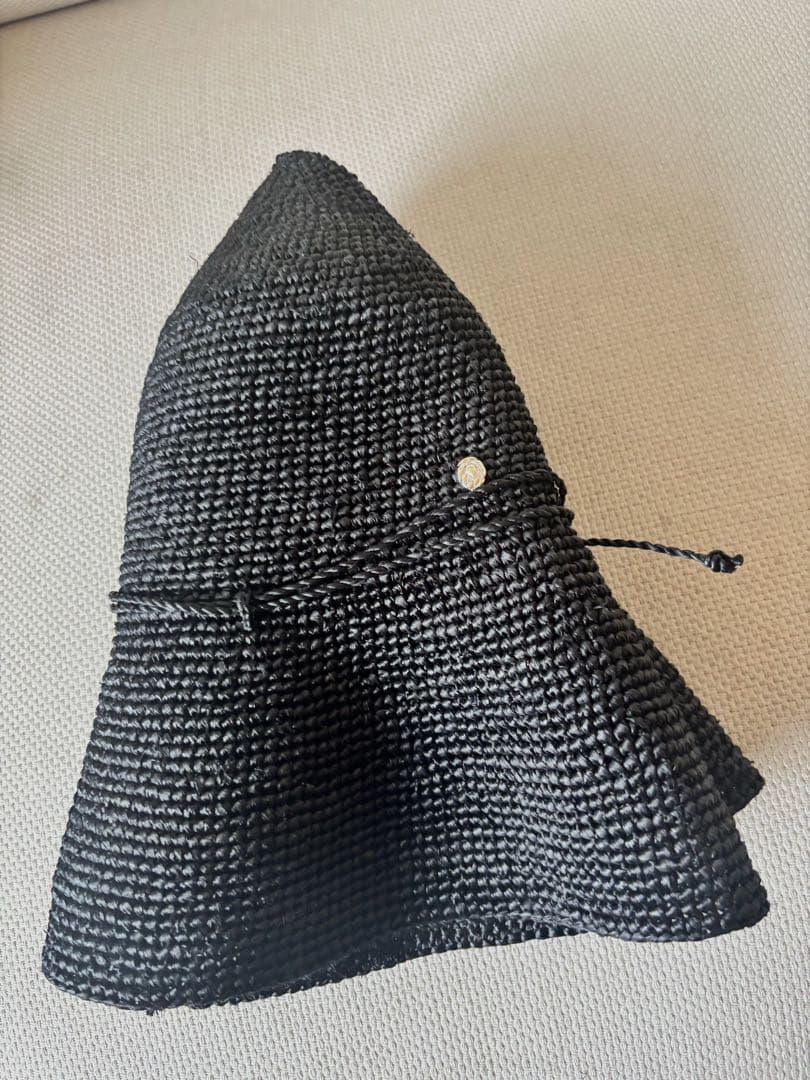 ヘレンカミンスキー★プロヴァンス10