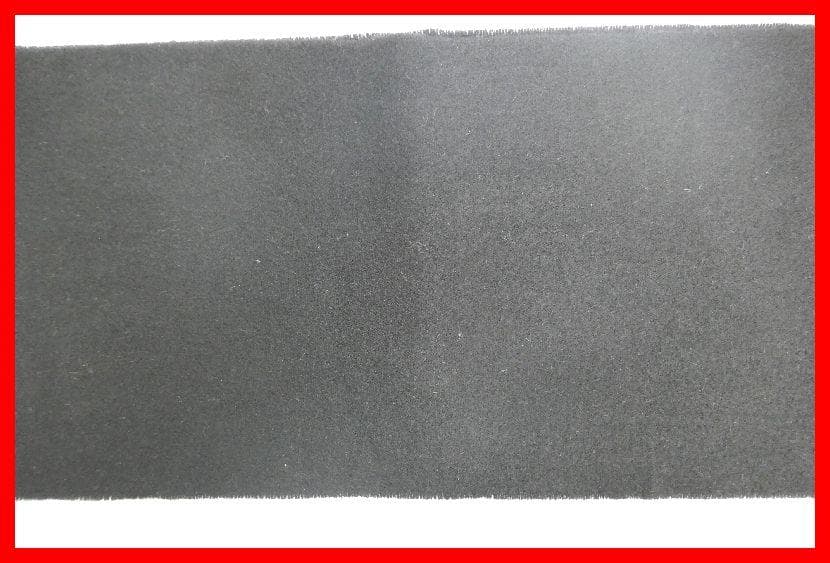 ami paris ウール100％マフラーマフラー mム362