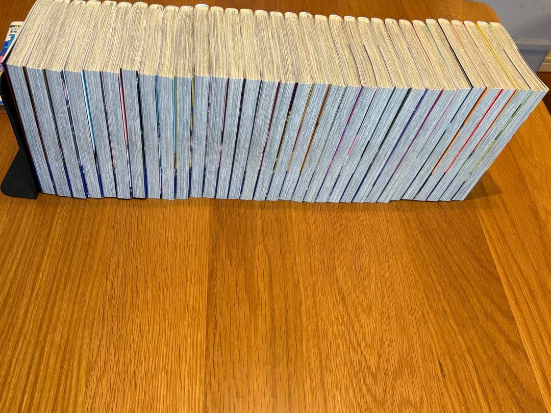 ブルーロック 1-32巻セット➕キャラクターブック『EGOIST BIBLE』