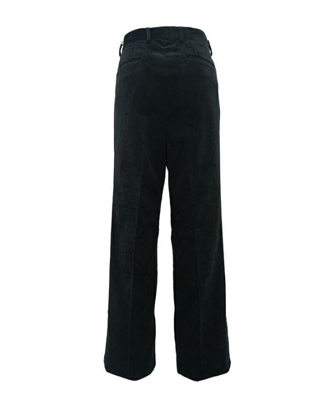 パンツ NEAT / Highdensity Corduroy Flare