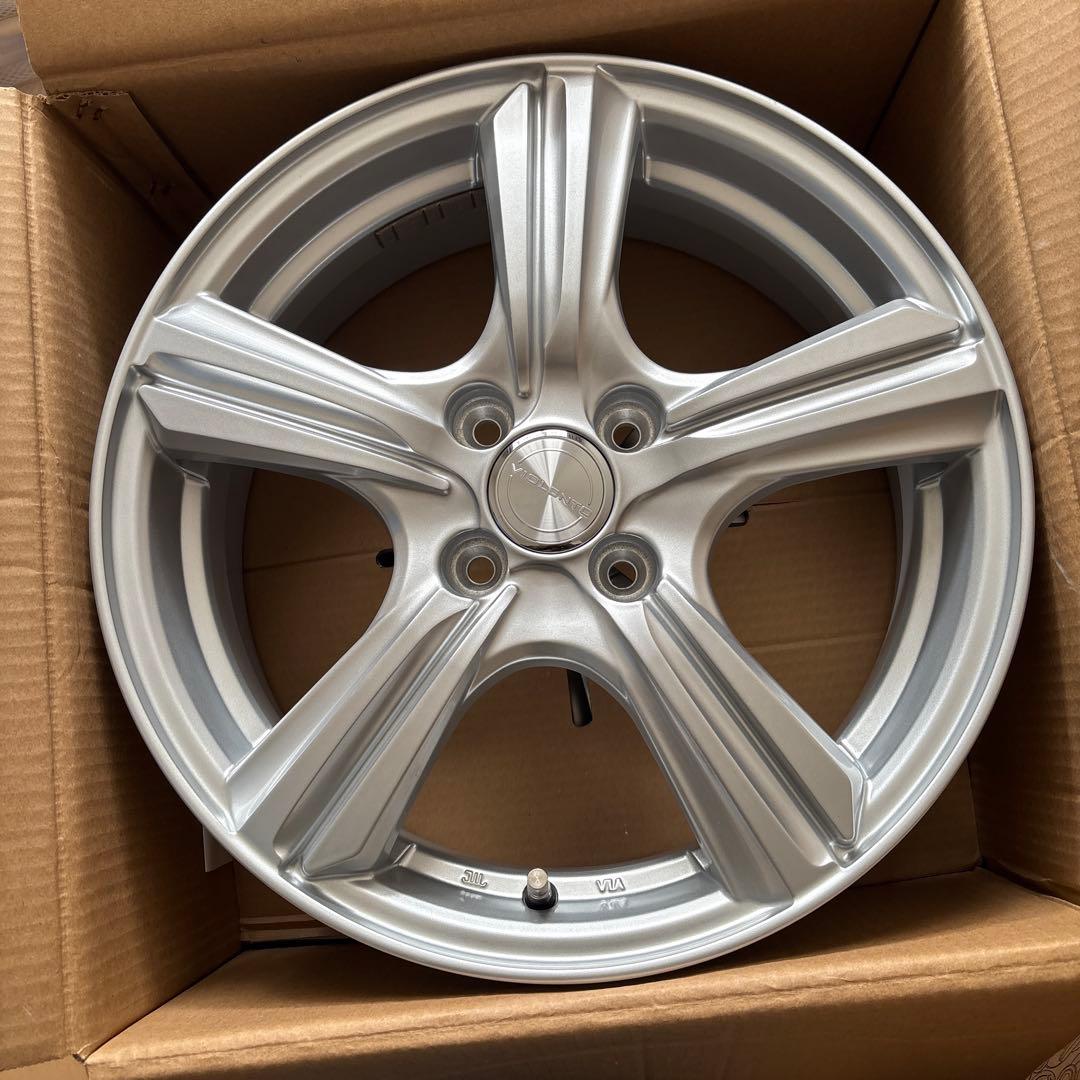 ☆超☆綺麗☆現在の価格〜半分で10000送料込みです❣️❣️❣️yo様☆専用 No.②