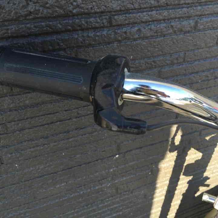 価格提示お待ちしています。ジャンク品 電動自転車