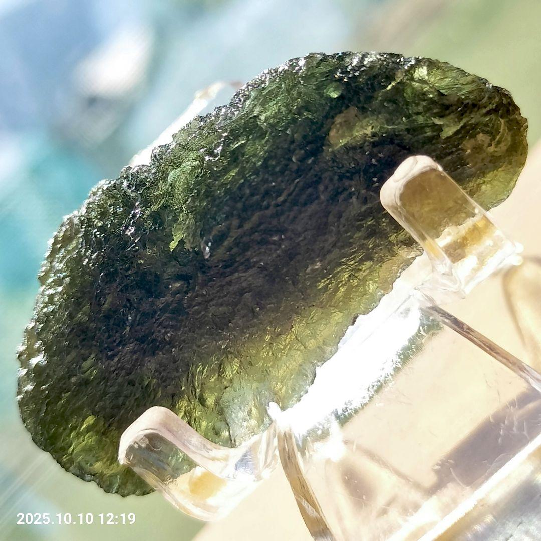 ぱぱおかか フォロー割引適用価格