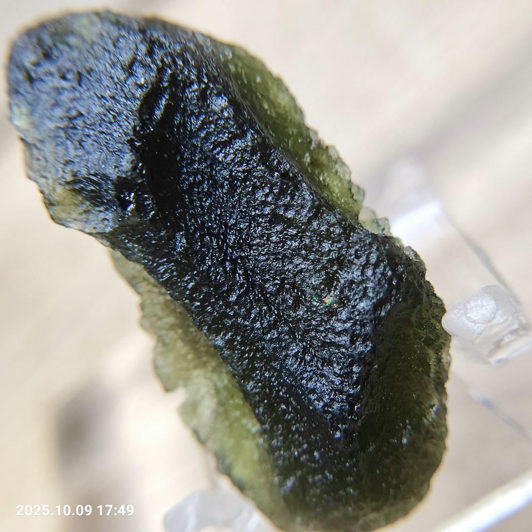 ぱぱおかか フォロー割引適用価格