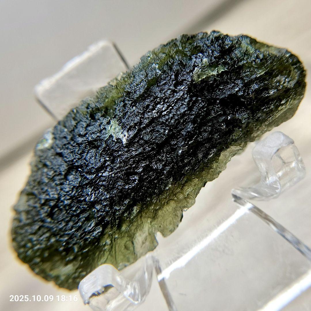 ぱぱおかか フォロー割引適用価格