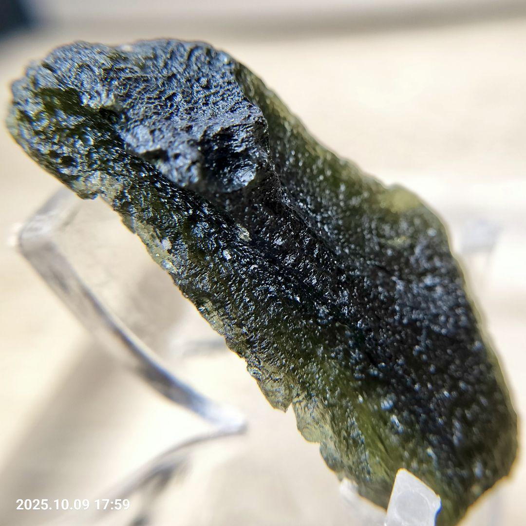 ぱぱおかか フォロー割引適用価格