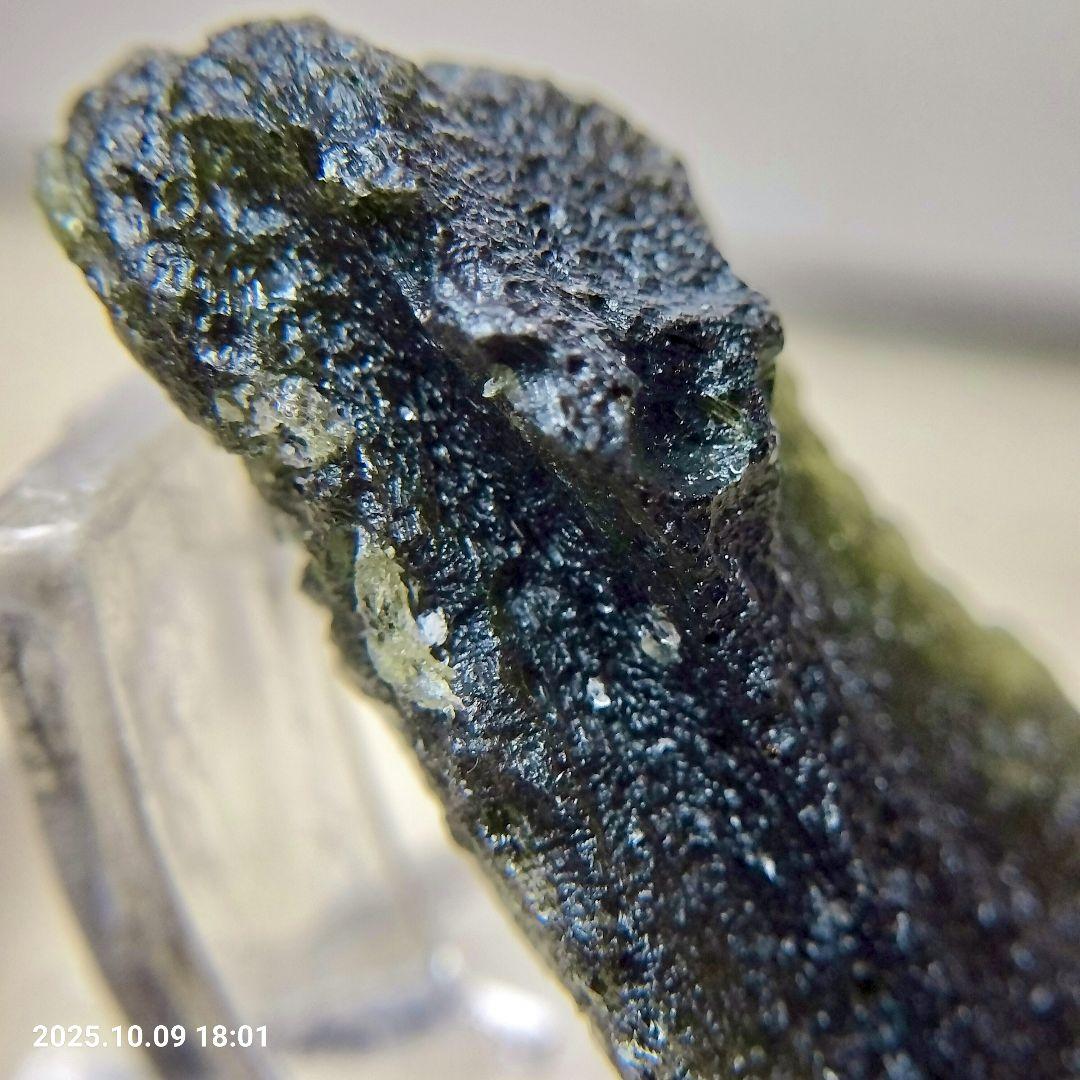 ぱぱおかか フォロー割引適用価格