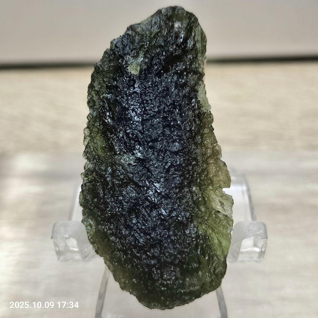 ぱぱおかか フォロー割引適用価格