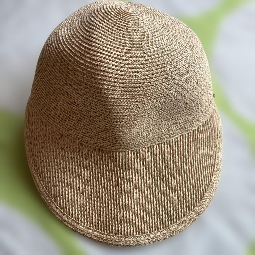 アシーナニューヨーク　Athena New York