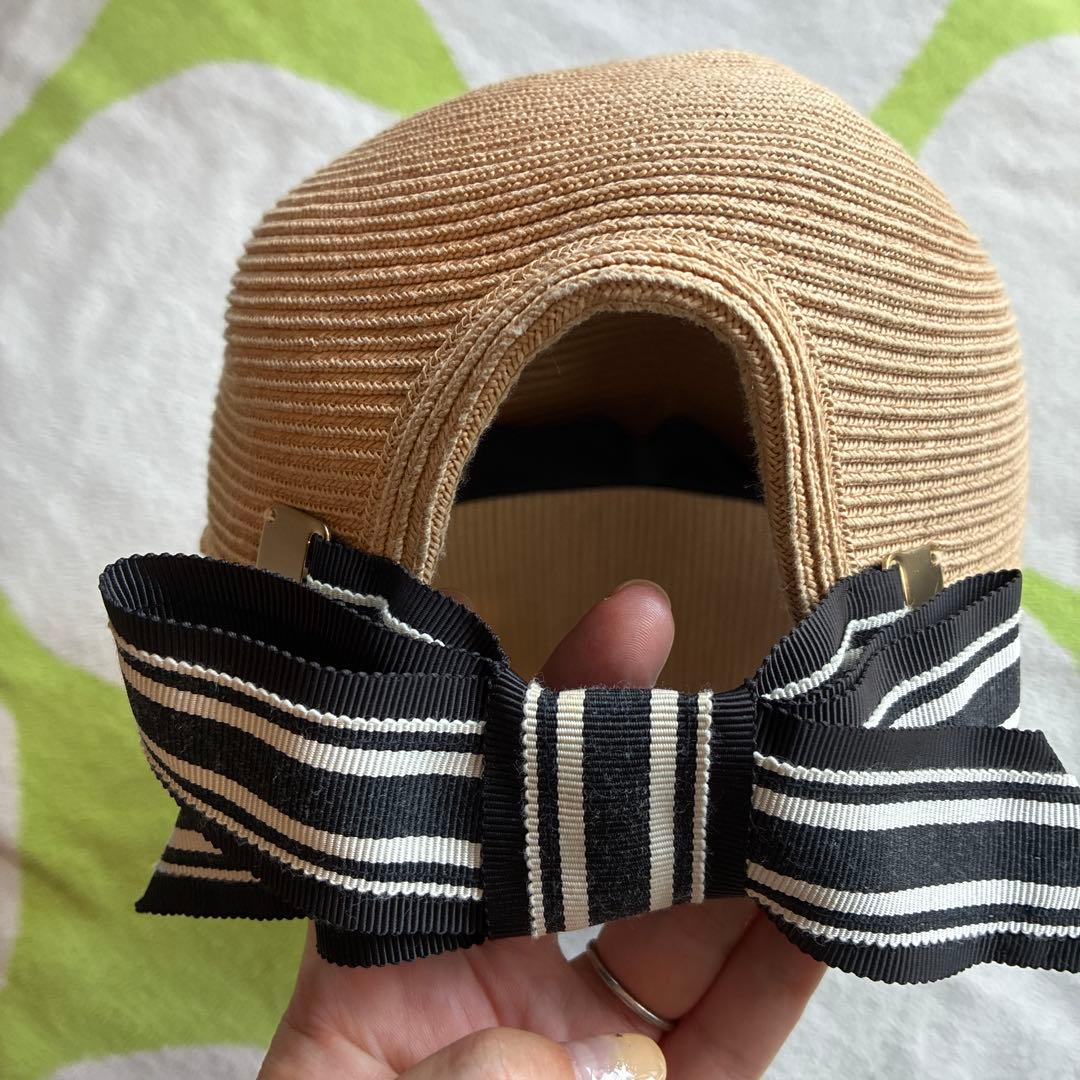 アシーナニューヨーク　Athena New York