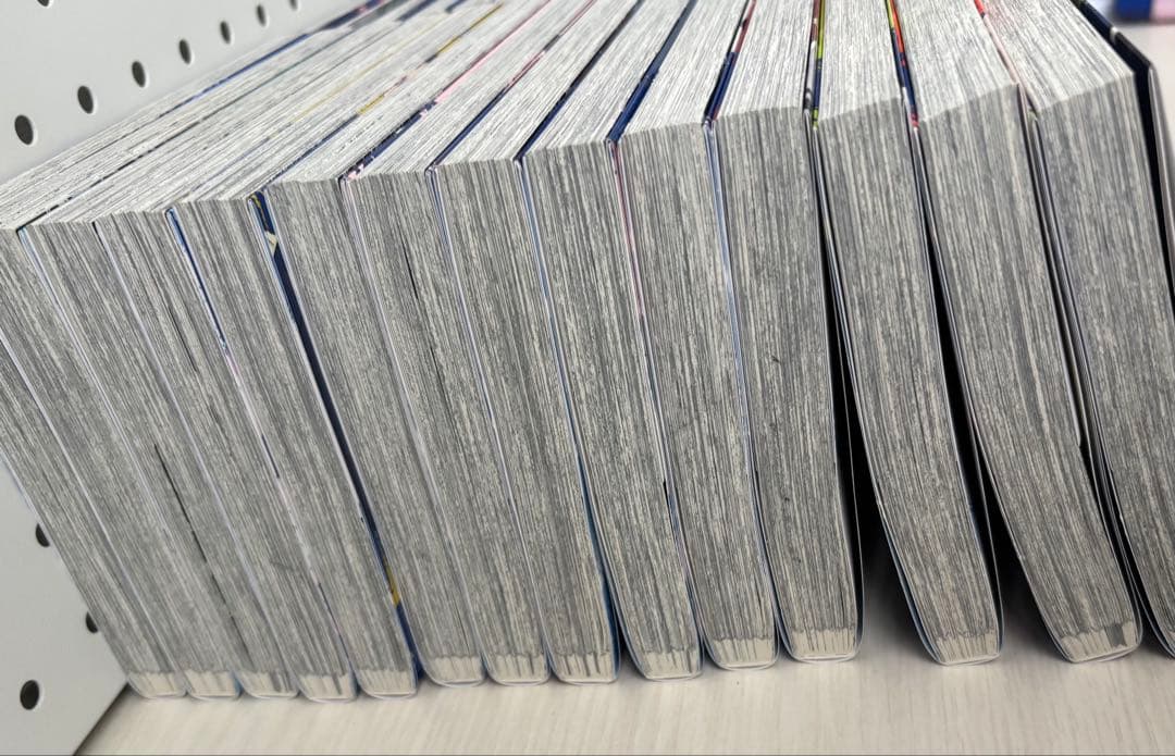 ブルーロック 全巻セット 1〜25巻＋エピソード凪