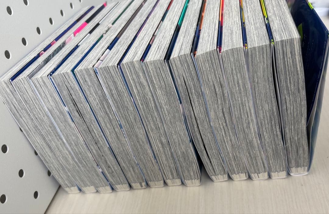 ブルーロック 全巻セット 1〜25巻＋エピソード凪