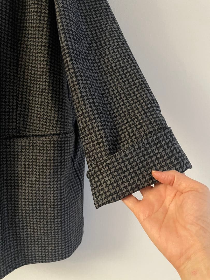 【超美品】COGTHEBIGSMOKE COLLECTION10 ジャケット