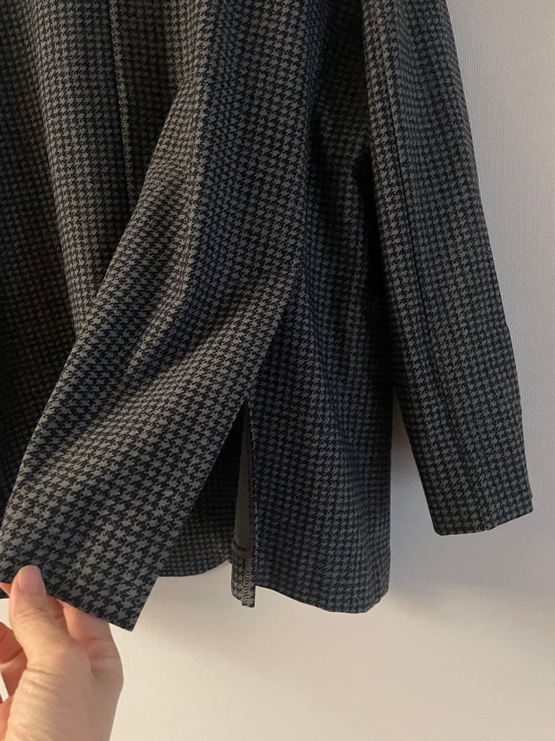 【超美品】COGTHEBIGSMOKE COLLECTION10 ジャケット