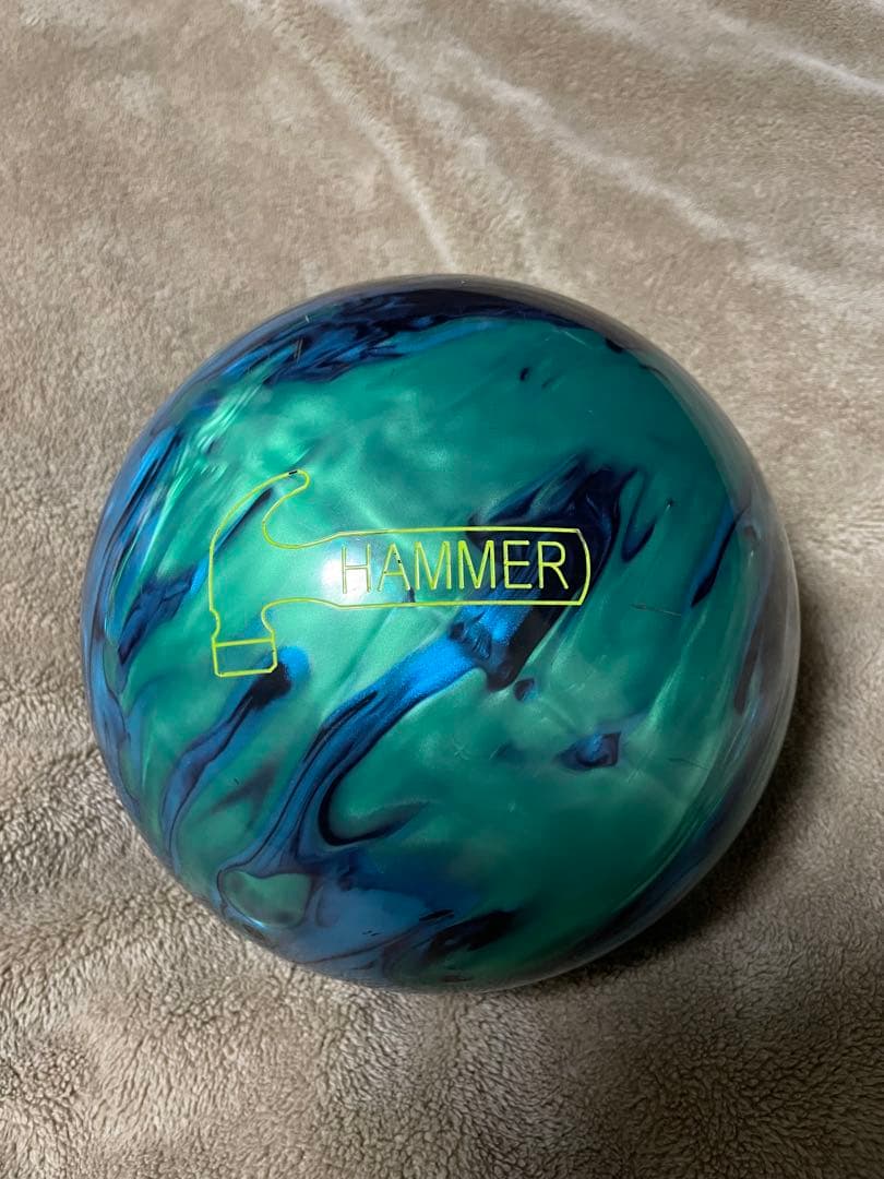 【15p】ハズマットハイブリッド