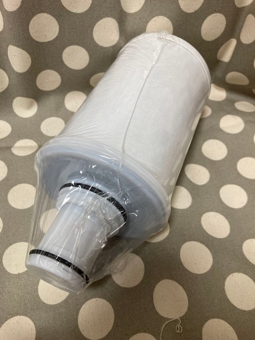 eSpring 浄水器II用交換用カートリッジ 新品未開封
