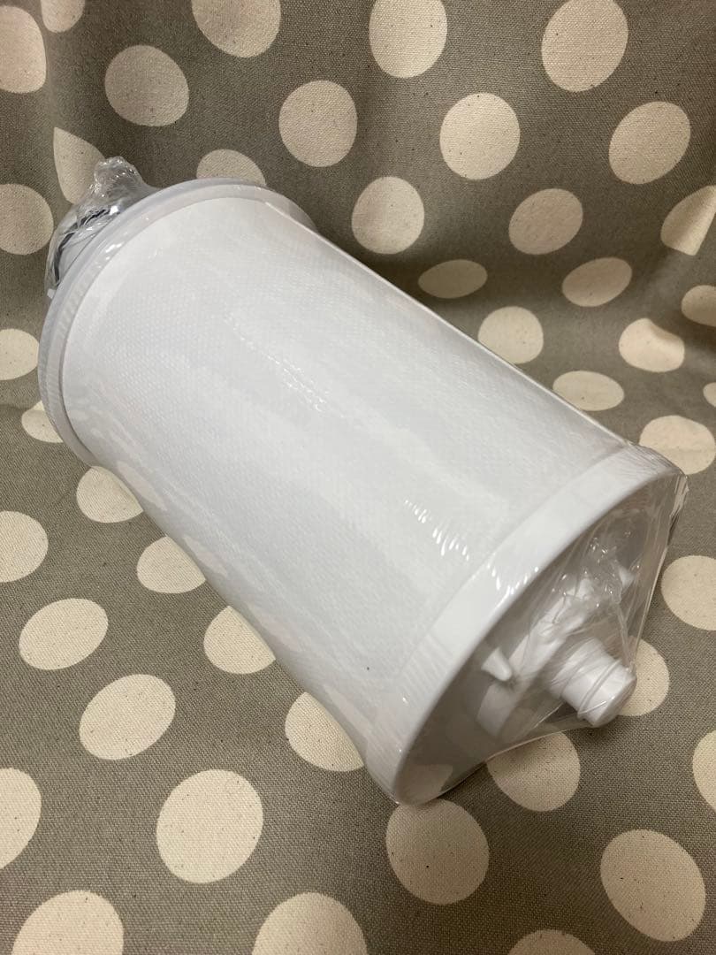 eSpring 浄水器II用交換用カートリッジ 新品未開封