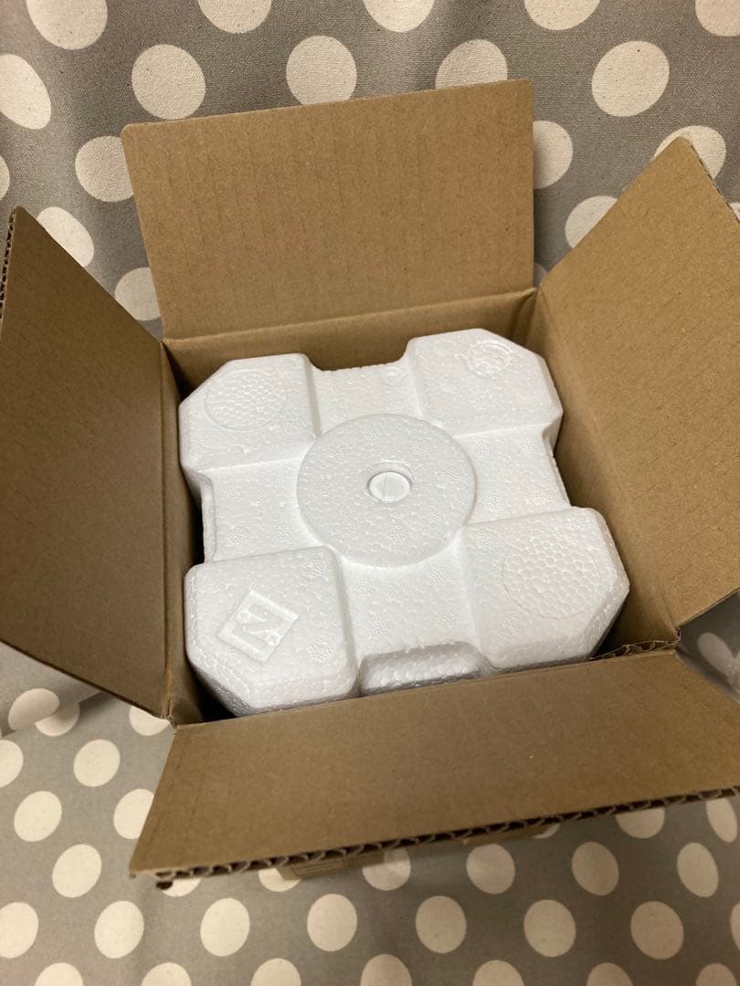 eSpring 浄水器II用交換用カートリッジ 新品未開封