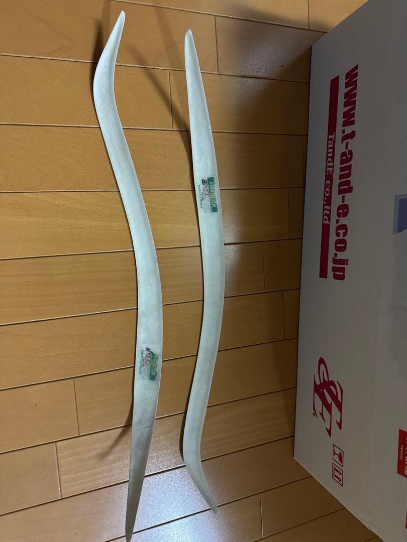 S15 シルビア　VERTEX EDGEアイラインガーニッシュ