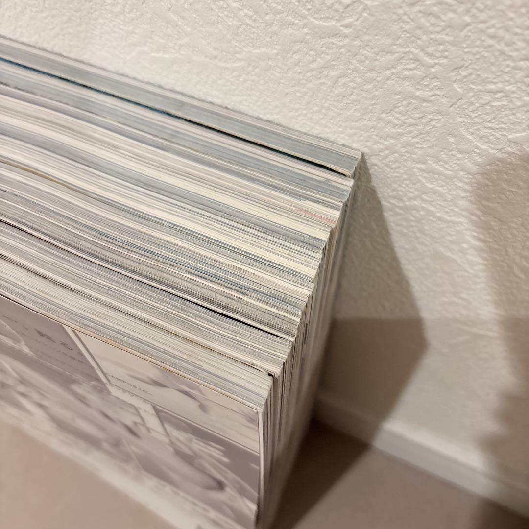 世田谷ベース ガイドブック 26冊セット 所ジョージ