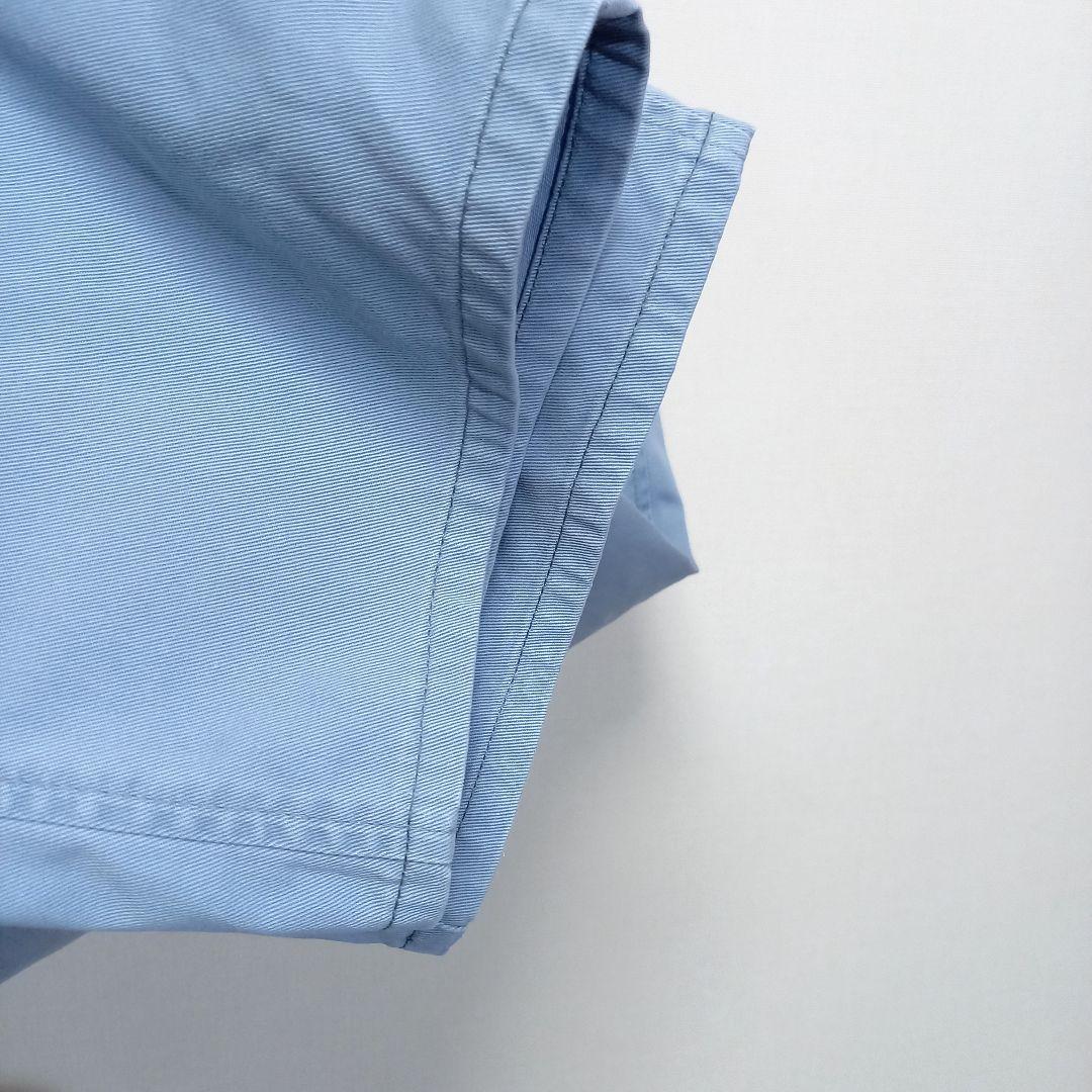 90s ポロ ラルフローレン 旧タグ ポロチノ ANDREW PANT W34